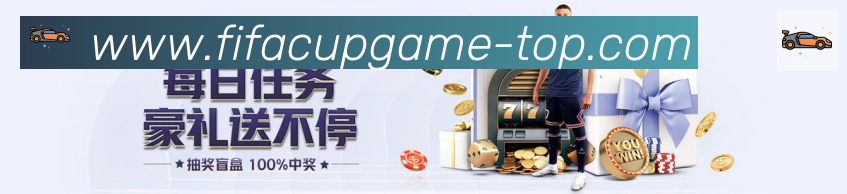 App功能展示图